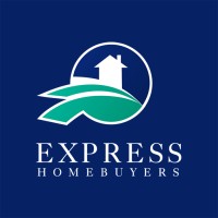 Express Homebuyers USA logo - Similar company to Kork