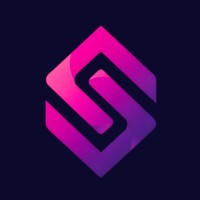 Swiftleads AI logo - Similar company to Iotrope