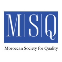 Moroccan Society For Quality