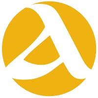 ARCADIA FUND
