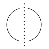 O Pole Studio logo - Similar company to College Henri Baumont