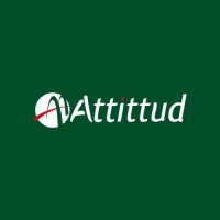 Attittud Human Resources Consulting Head Hunting Coaching Developoment Training Outplacement logo - Similar company to Top 5 Partners