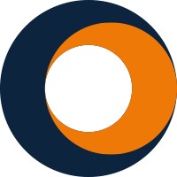 CLARIUS logo - Similar company to Exchord S.A.