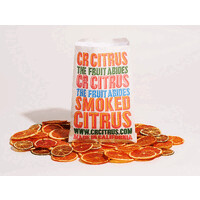 CR Citrus, LLC logo - Similar company to Rewrap Pack