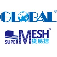 Global Storage Equipment Manufacturer Limited(Super Mesh) logo - Similar company to Hrm8