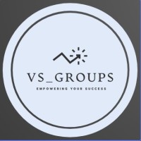 VS Groups logo - Similar company to Vs Groups