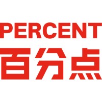 百分点科技-PERCENT Technology logo - Similar company to Deepbluetechnology