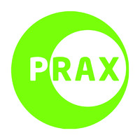 Prax logo - Similar company to Greenergy