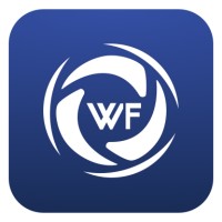 WeFoot logo - Similar company to Yoze