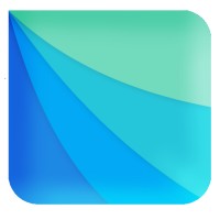 Vocabua logo - Similar company to Rx Watt