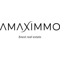 Amaximmo Finest Real Estate