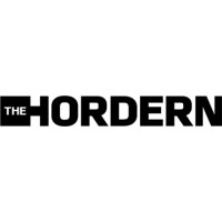 Hordern Pavilion logo - Similar company to Ausa Facility