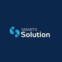 Smarts Solution logo - Similar company to Creativedot Technologies