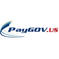 PayGov logo - Similar company to Visualgov Solutions Llc