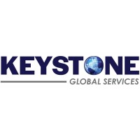 Keystone Global Services, LLC logo - Similar company to Optimize Consulting Llc