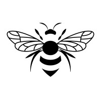 howtobuzz logo - Similar company to Kinocheck