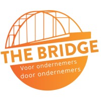 The Bridge - Brugge logo - Similar company to Vzw Vriendenhuis Ter Loo Zedelgem