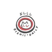 Oishii Daily logo - Similar company to Conetfoods