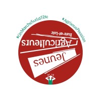 Jeunes Agriculteurs 28