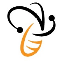 EasyBee AI logo - Similar company to C10 Labs