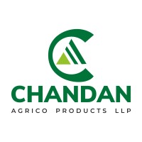 Chandan Agrico Products LLP logo - Similar company to Radongrow Pvt Ltd.