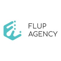 Flup Agency logo - Similar company to Cisct