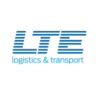 LTE Polska sp. z o.o. logo - Similar company to Laude Smart Intermodal Sa