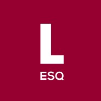 LevelEsq logo - Similar company to Idea Financial