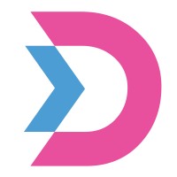 DigiLitas logo - Similar company to Supernova Advisory