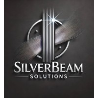 SilverBeam Solutions logo - Similar company to Alphamark Capital