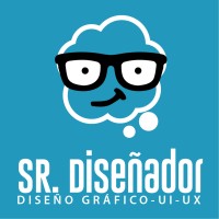 Sr. Diseñador