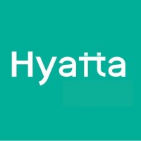 Hyatta Digital Technology Co., Ltd. logo - Similar company to Pda It Solutions