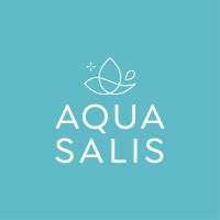 AQUA SALIS CHILE logo - Similar company to Incoludido