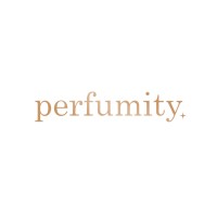Perfumity LLC logo - Similar company to Perfumity