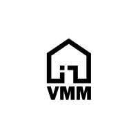 VMM Ltd logo - Similar company to Ssk Bytes