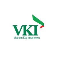 VKI Investment Consulting logo - Similar company to Intech Group