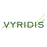 Vyridis AG logo - Similar company to Viridys Bio