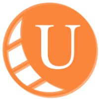 Unipower Pharmaceuticals logo - Similar company to Cfc Pharma Cluster Private Limited