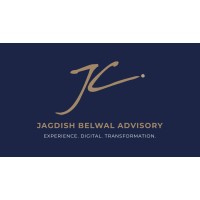 Jagdish Belwal Advisory logo - Similar company to Ada Software Group, Inc.
