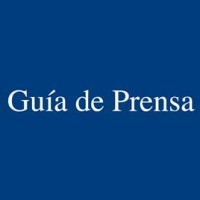 Guía de Prensa logo - Similar company to Βιοτεχνικο Επιμελητηριο Αθηνας