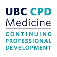 Ubc Cpd