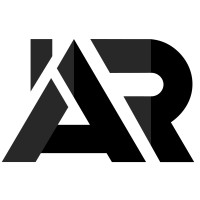 AR ENGENHARIA PROJETOS E CONSTRUÇÕES logo - Similar company to Ar Construções