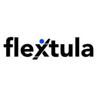 FlexTula logo - Similar company to Turquality Consultancy