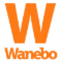 Wanebo