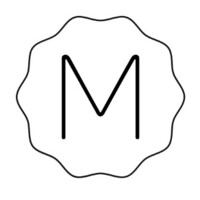 The Mind Workshop