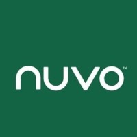 Nuvo Agritech logo - Similar company to Greenloopfarms