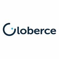 Globerce Inc. LLP logo - Similar company to Hello, Turing!