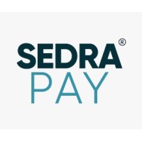 SEDRAPAY for e-Payment Solutions logo - Similar company to Fintech Inventive Ltd.