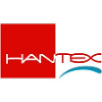 HANTEX LTD logo - Similar company to Handtex