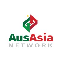 AusAsia Network Pty Ltd logo - Similar company to Scopomap